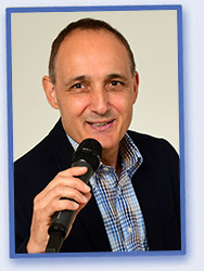Peter Golebski